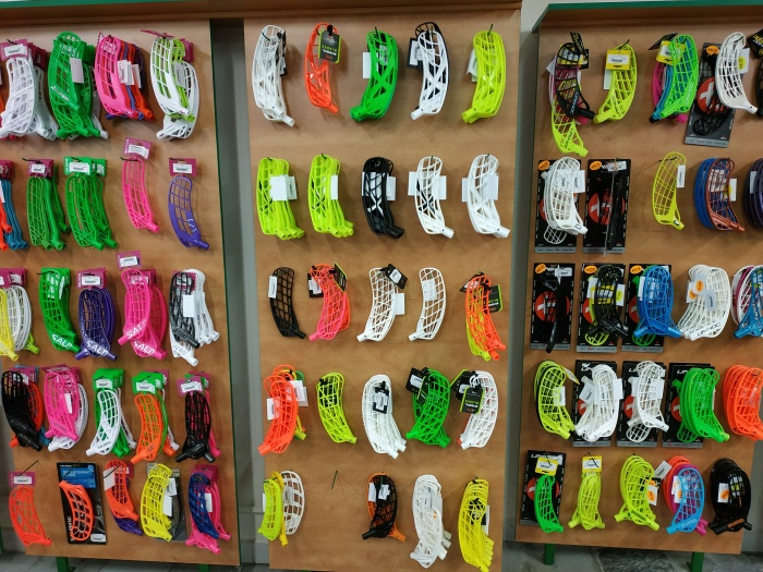 Florbalshop.cz foto 6