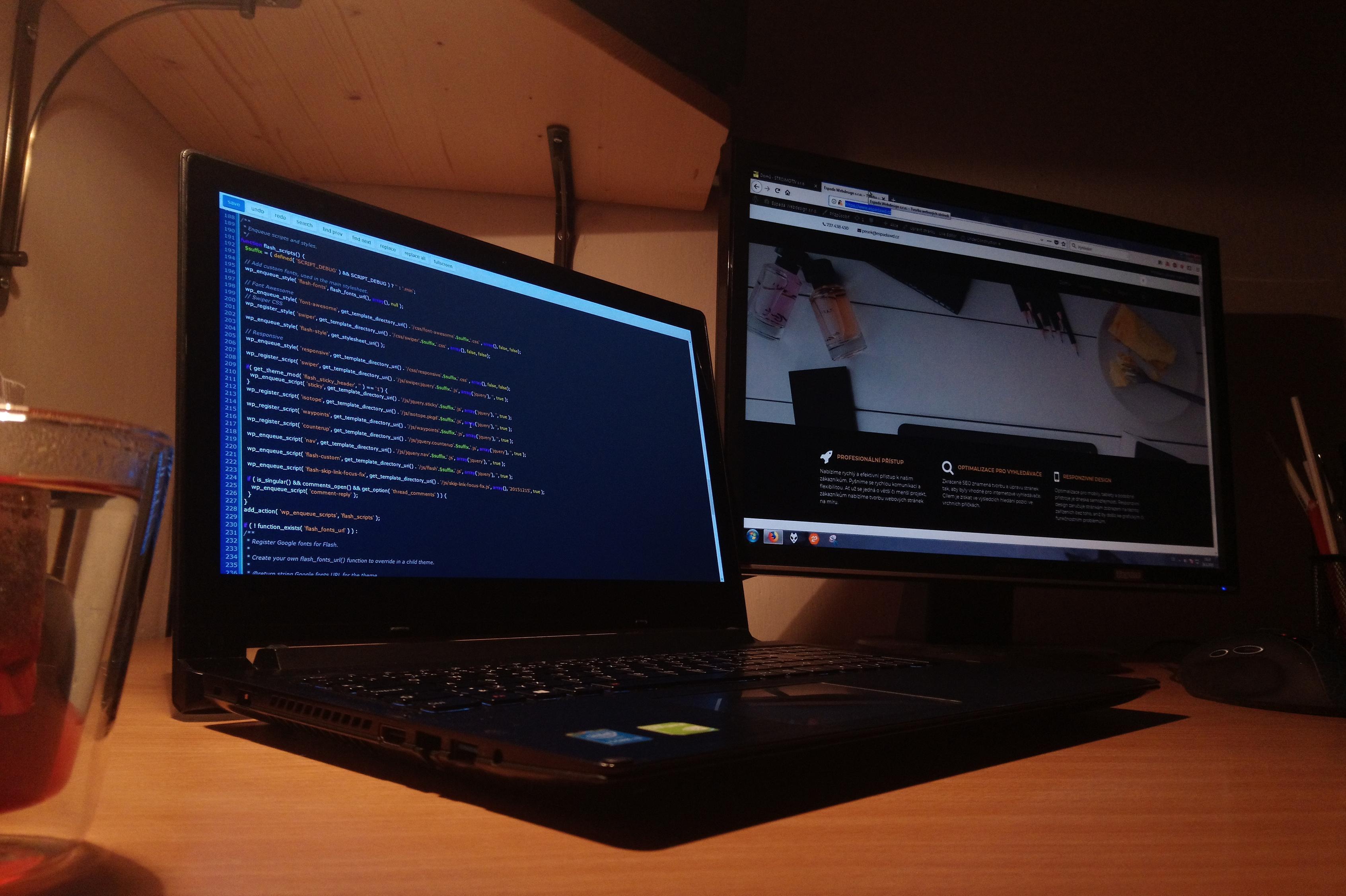 Espada Webdesign s.r.o.