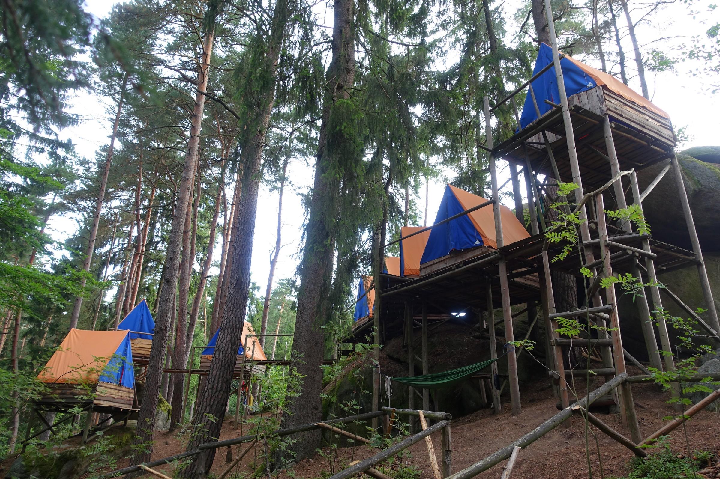 ČTU - T.K. Dřevaři Brno