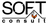logo SOFTconsult