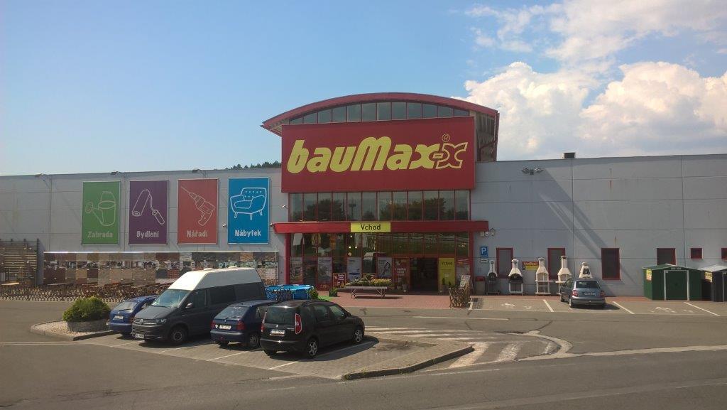 bauMax foto 3
