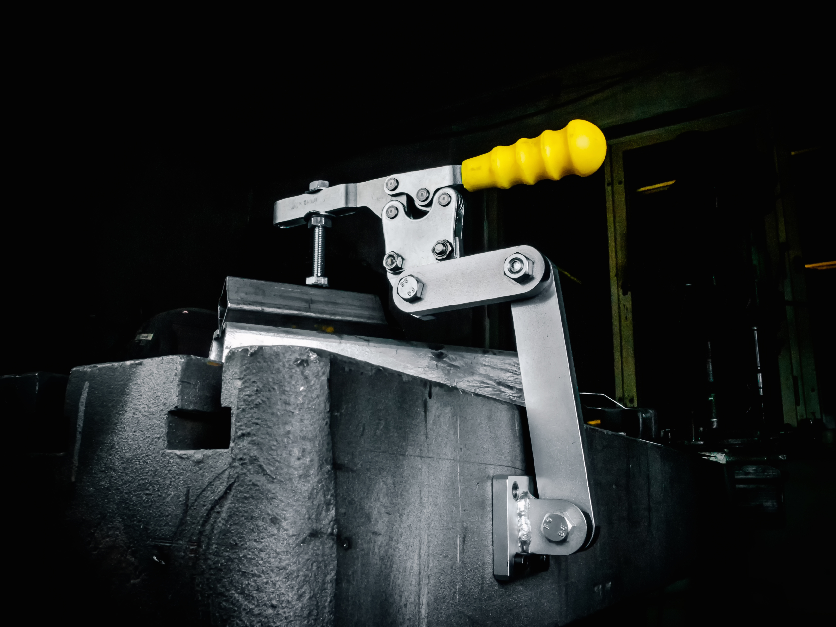 JC - METAL, s.r.o. foto 5