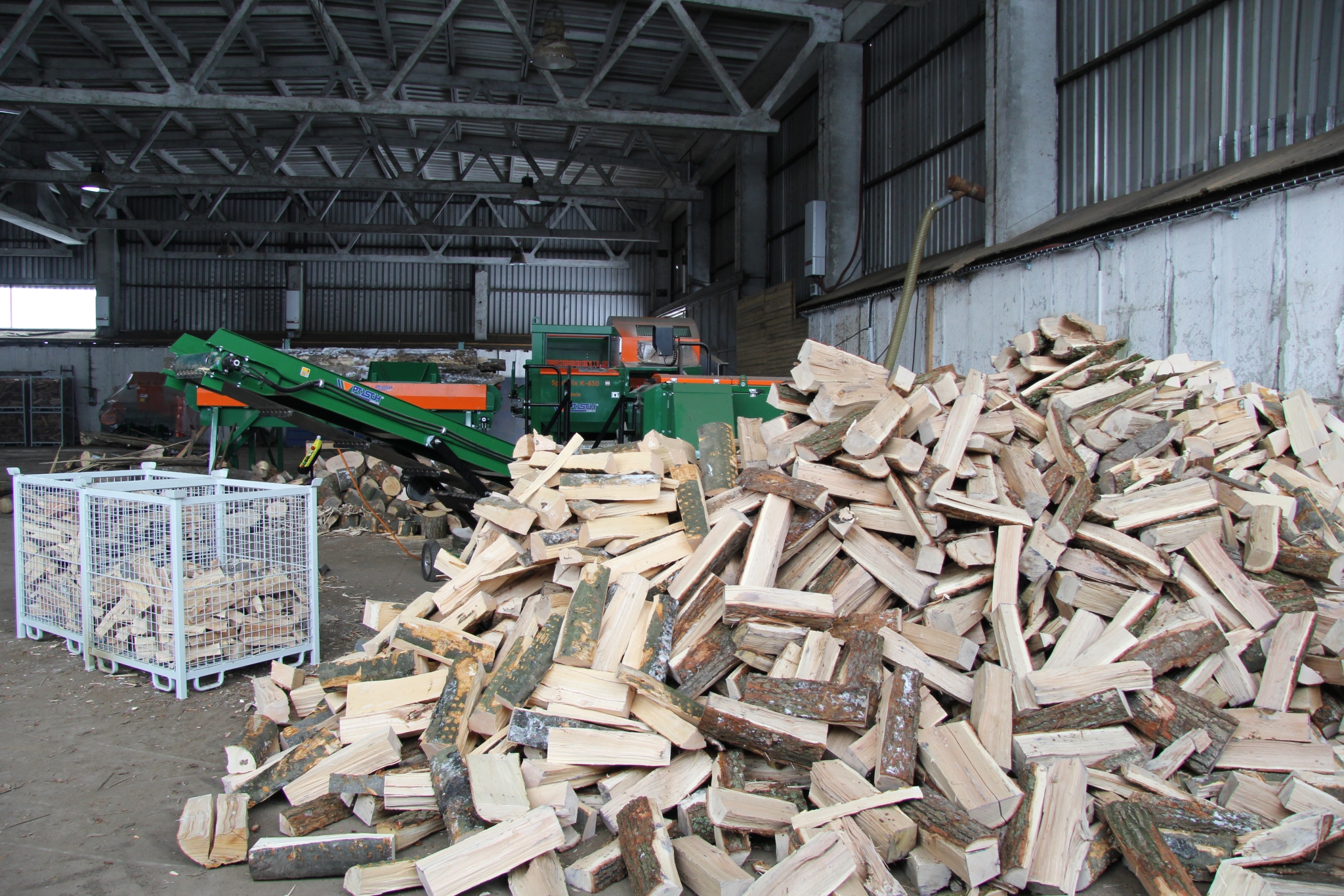 VALLATE energy s.r.o. foto 4