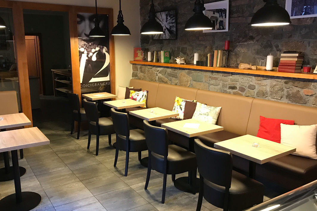 Ateliér Dako s.r.o. foto 2