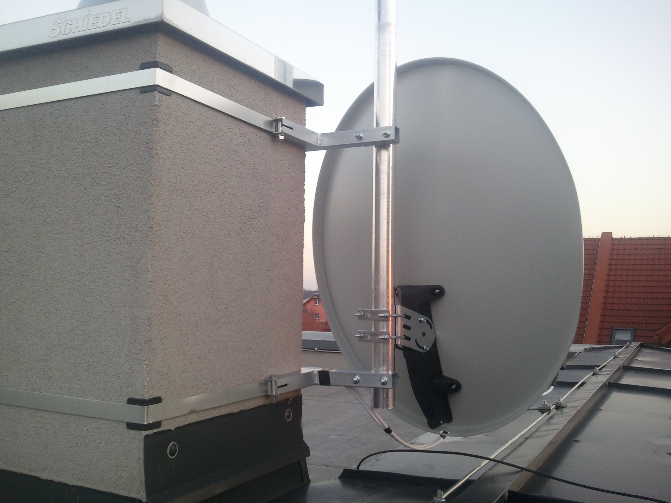 AntaSat foto 4