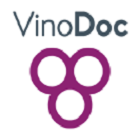 Primitivo di Manduria "San Gaetano" DOP 2023 v obchodě VinoDoc.cz