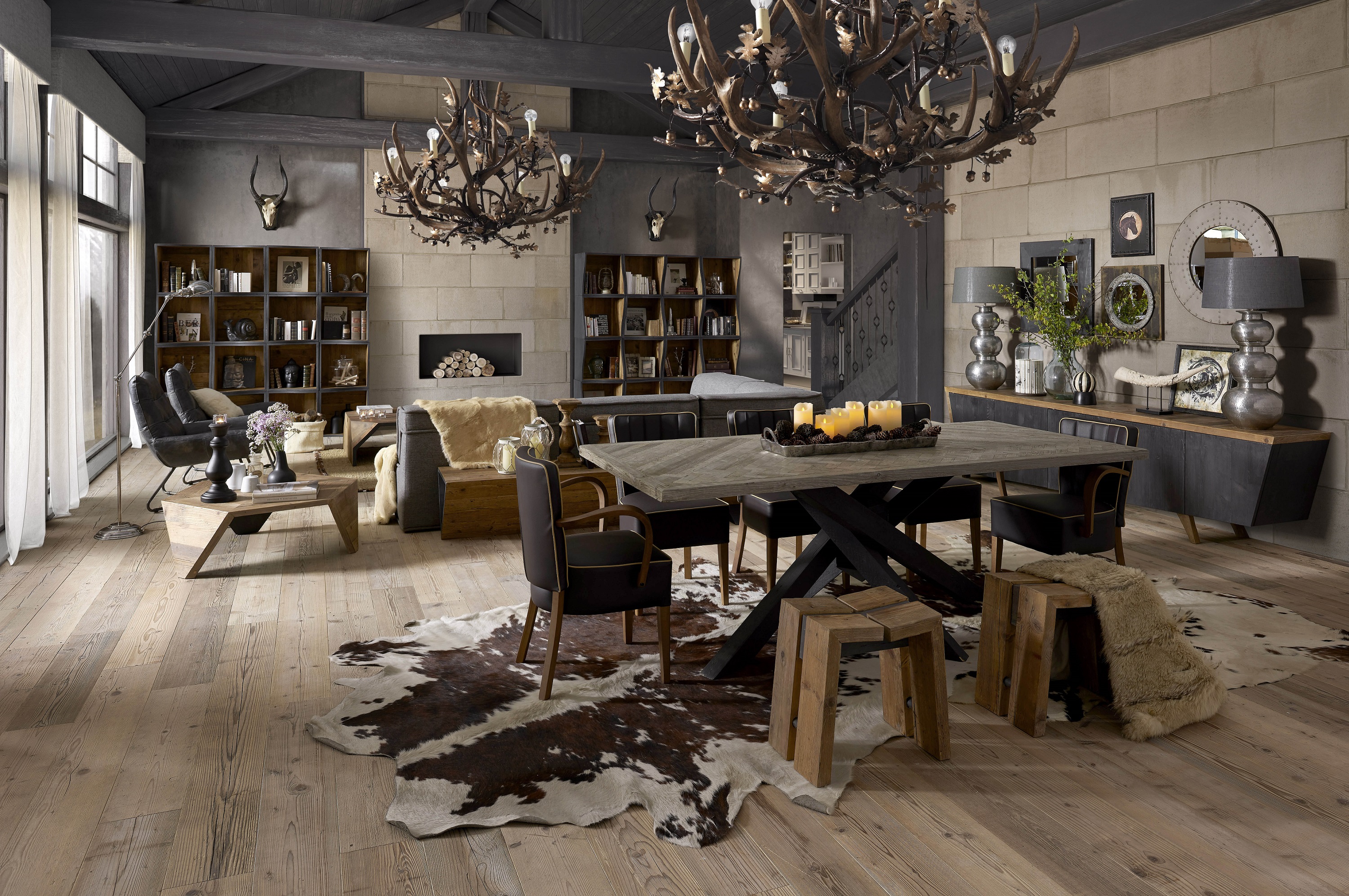 Donate - Darujte domovu styl foto 6