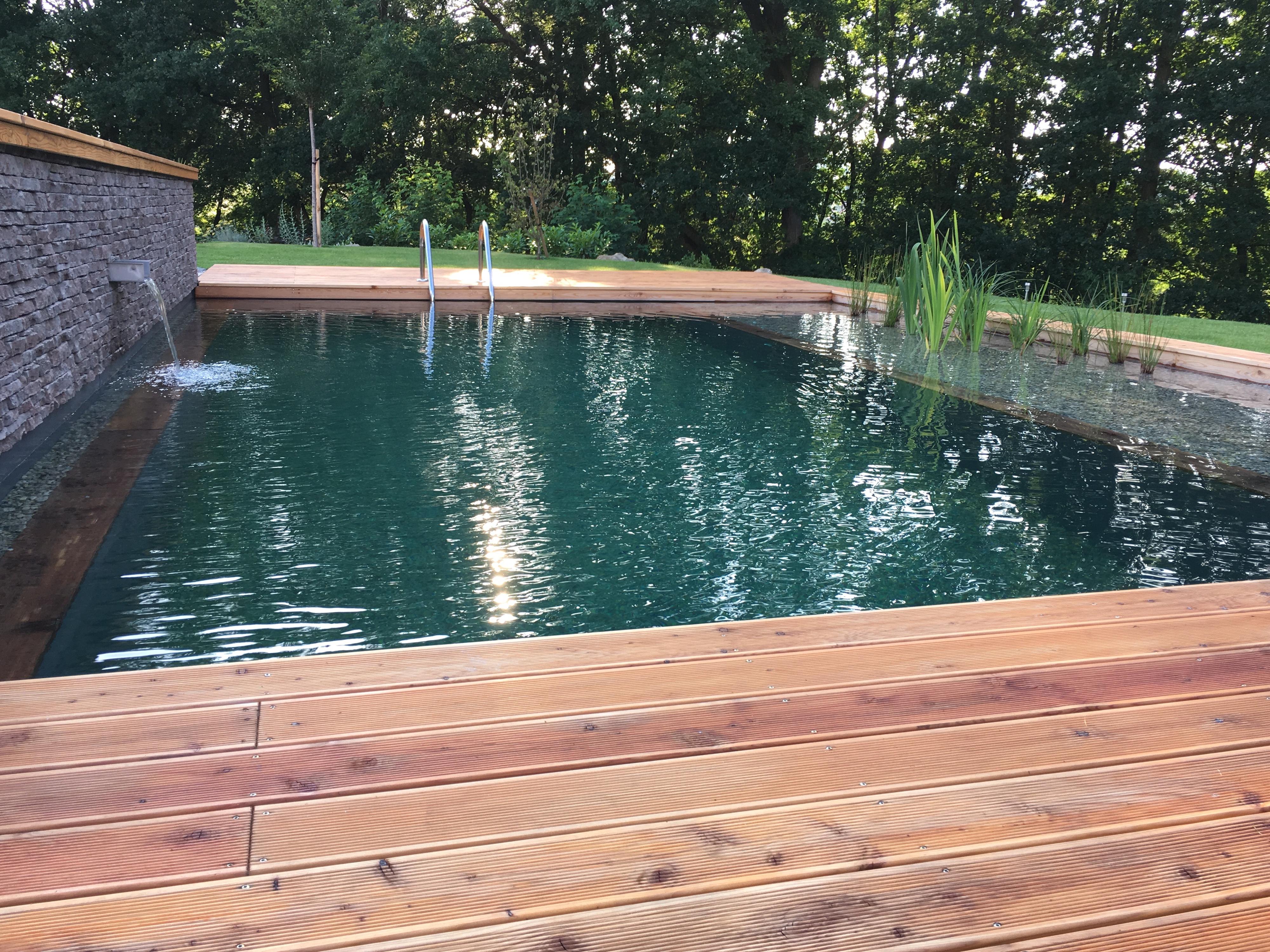 Zahrady Guttulla foto 4