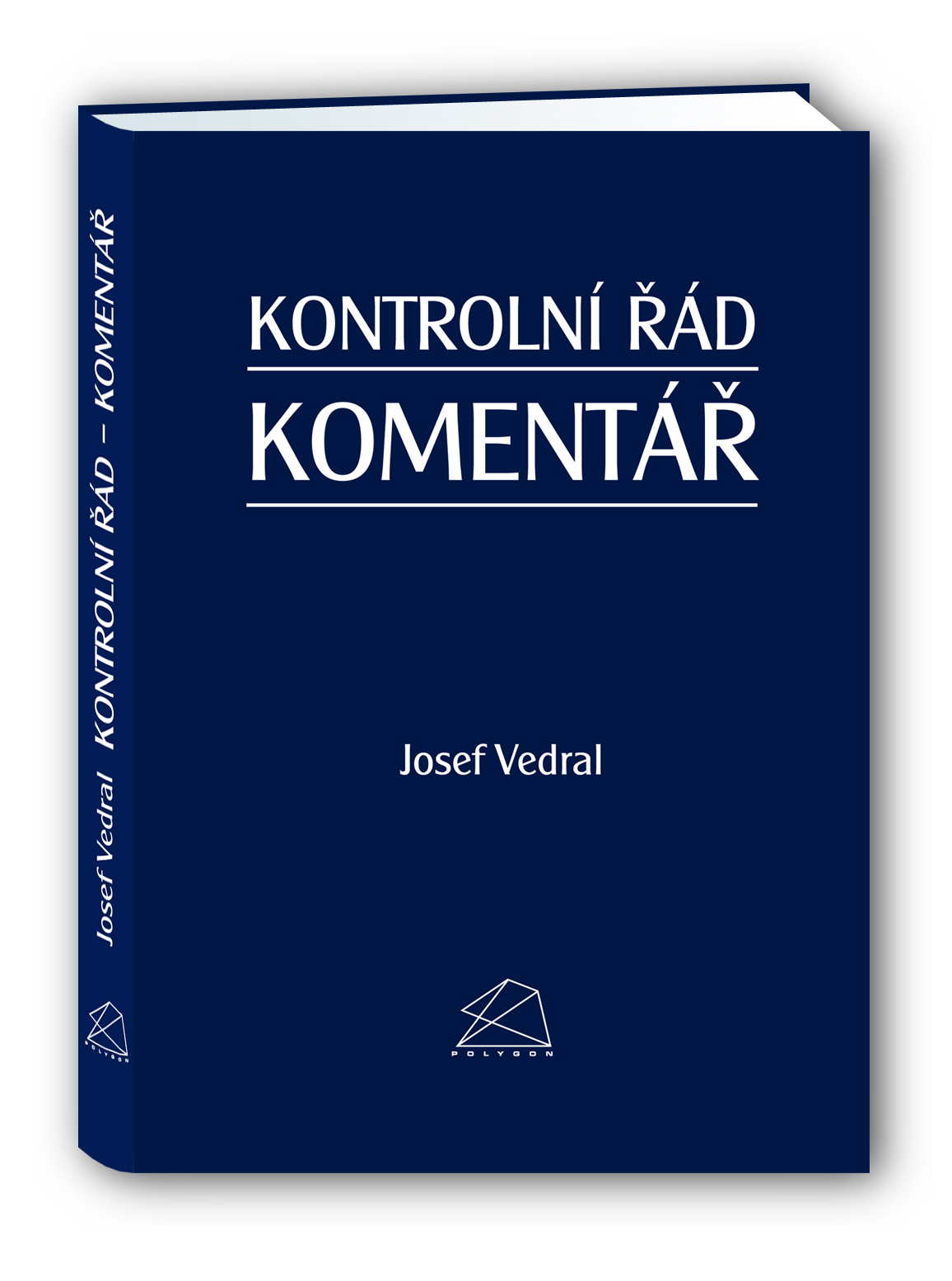 Agentura BOVA foto 2