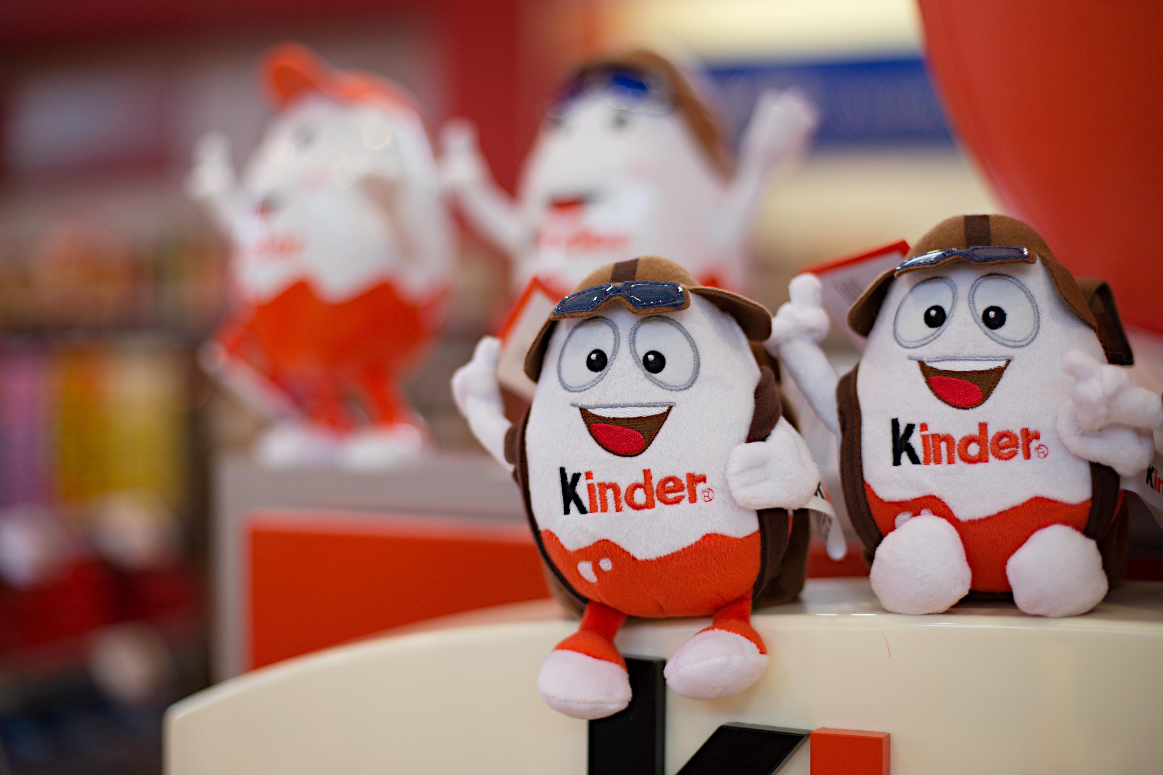 TRAVEL FREE SHOP foto 5