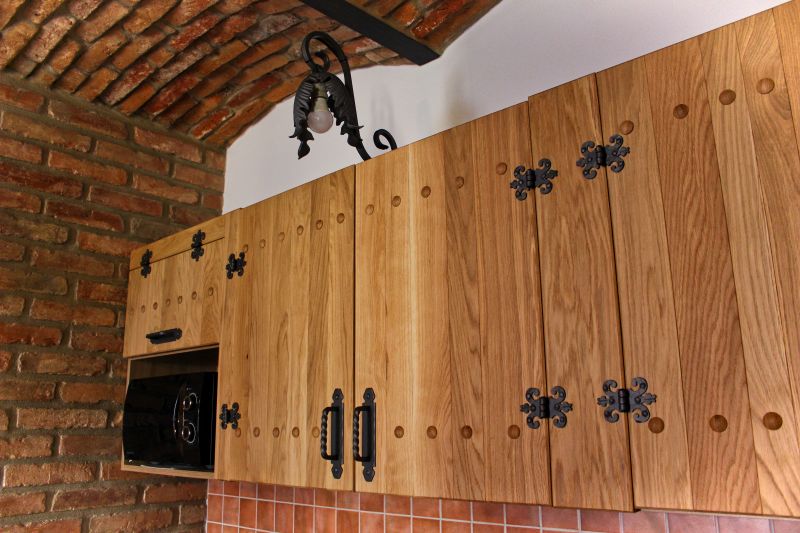 Apartmány Patriot foto 6