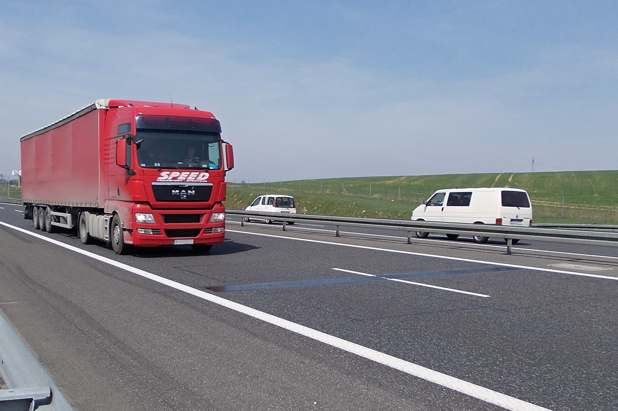 TENZOVÁHY, s. r. o. foto 5