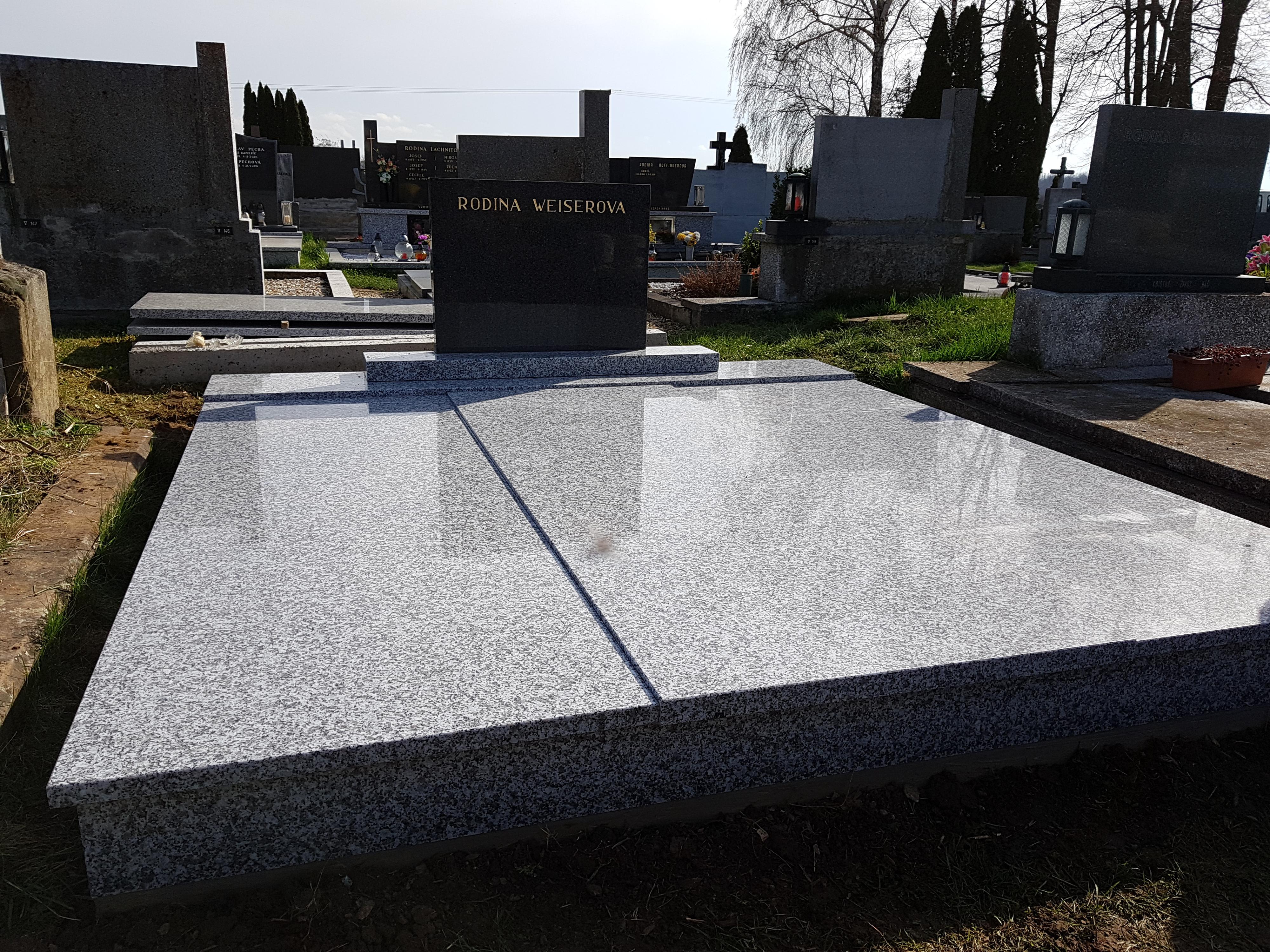 Petr Šnévajs foto 2