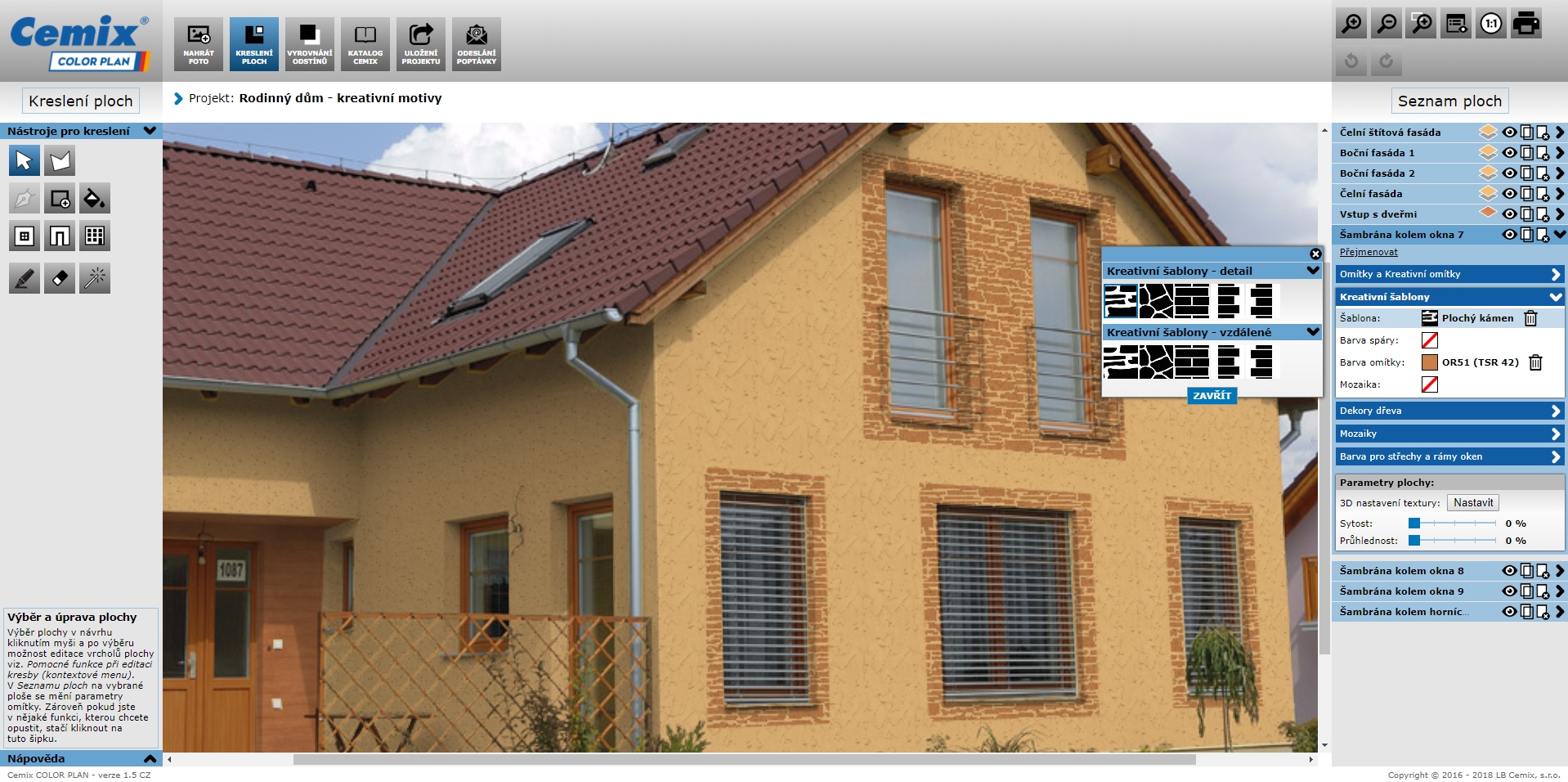 SOFTconsult foto 4
