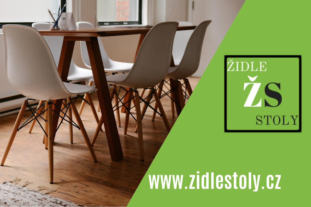 Zidlestoly.cz
