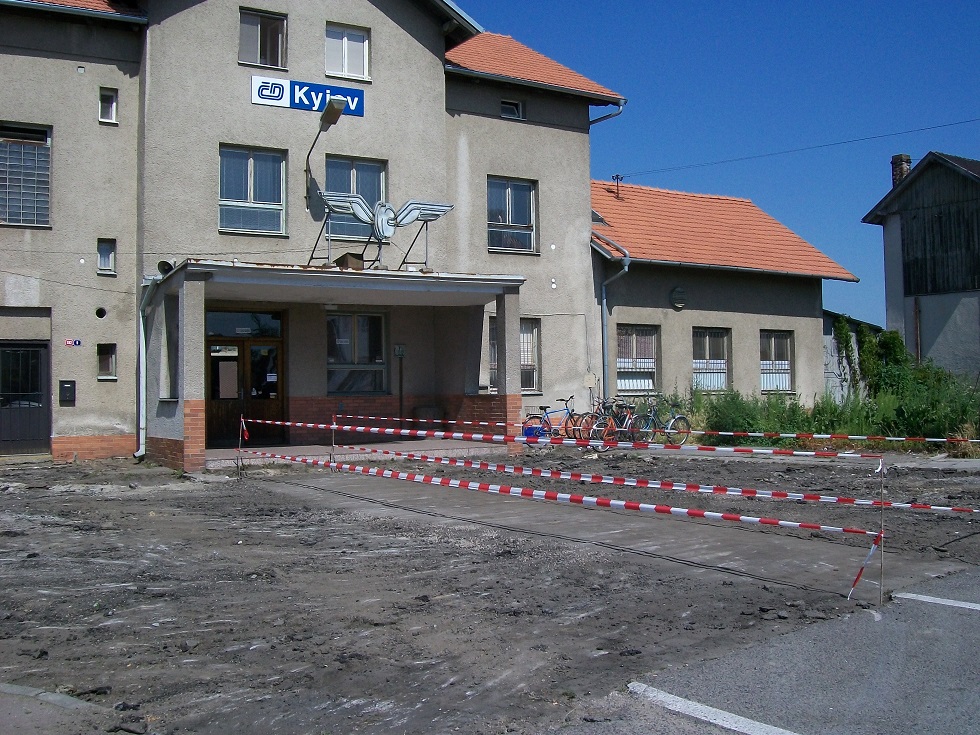 Ing. Josef Vašulka foto 3
