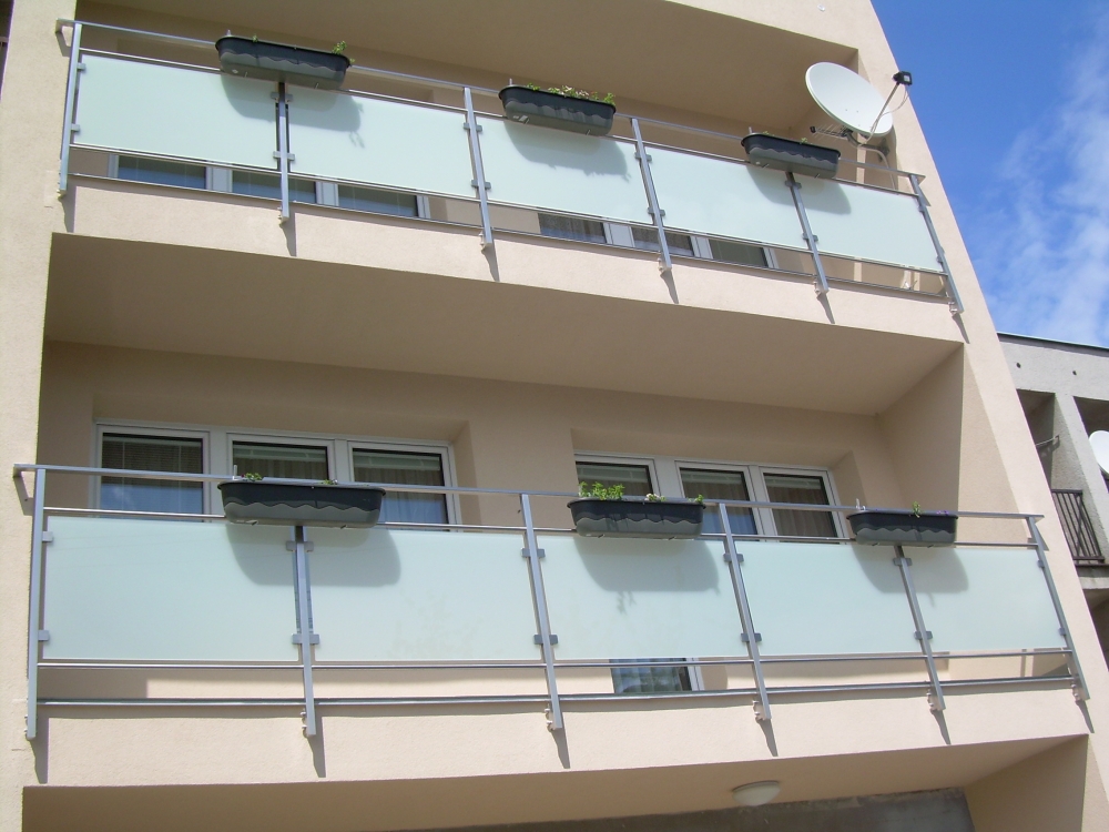 KONSORCIUM-KOVO foto 4