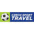 Czech Sport Travel