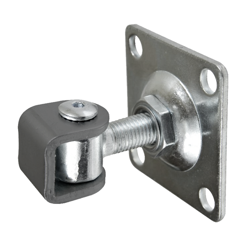 Vše pro vrata.cz foto 4