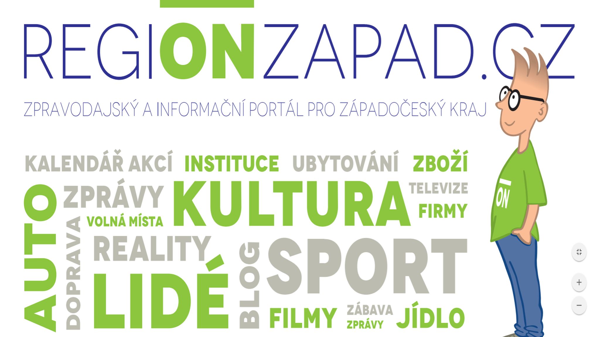 REGIONZAPAD.CZ foto 4