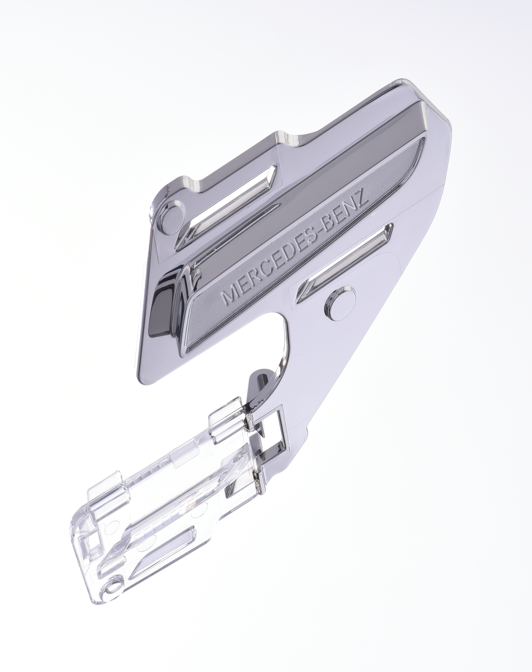 Lisovna plastů ČEGAN s.r.o. foto 3