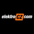 logo ELEKTROCZ.com