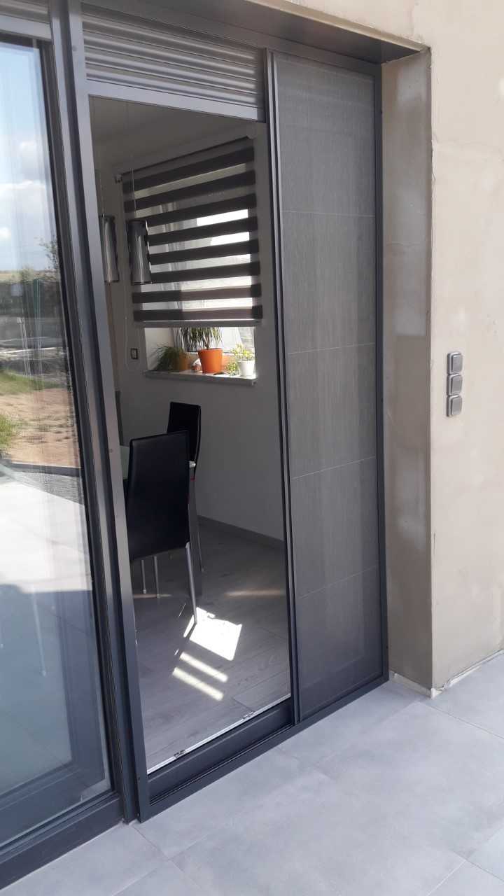 IQ Systeme foto 4
