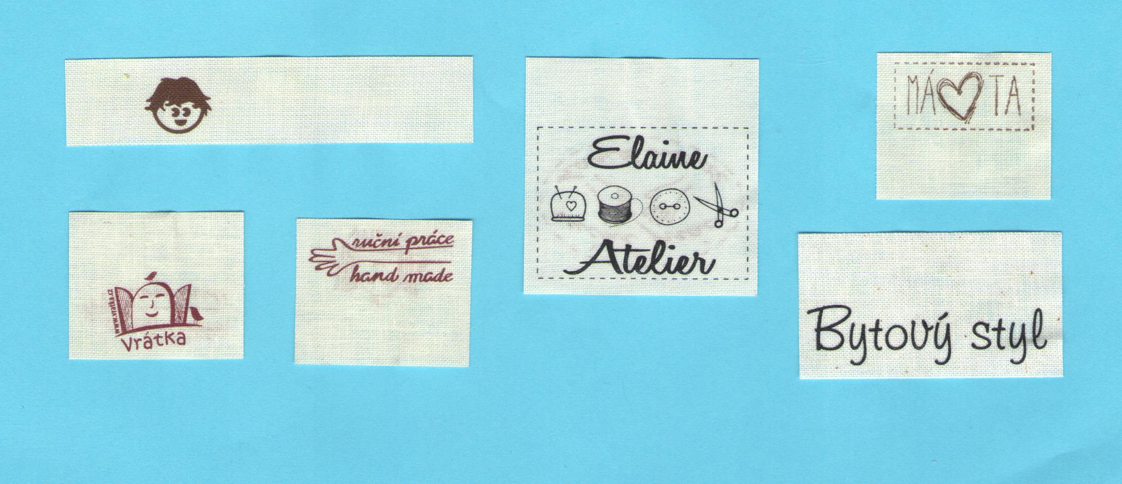 ETIKO Pelhřimov foto 2