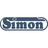 logo SIMON FM