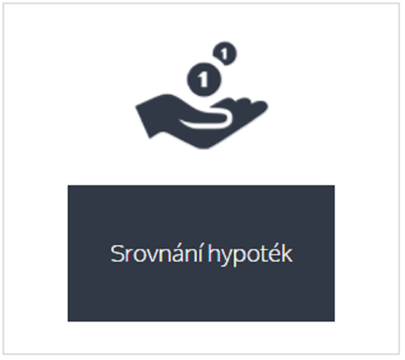 Hypomakléři.cz foto 2