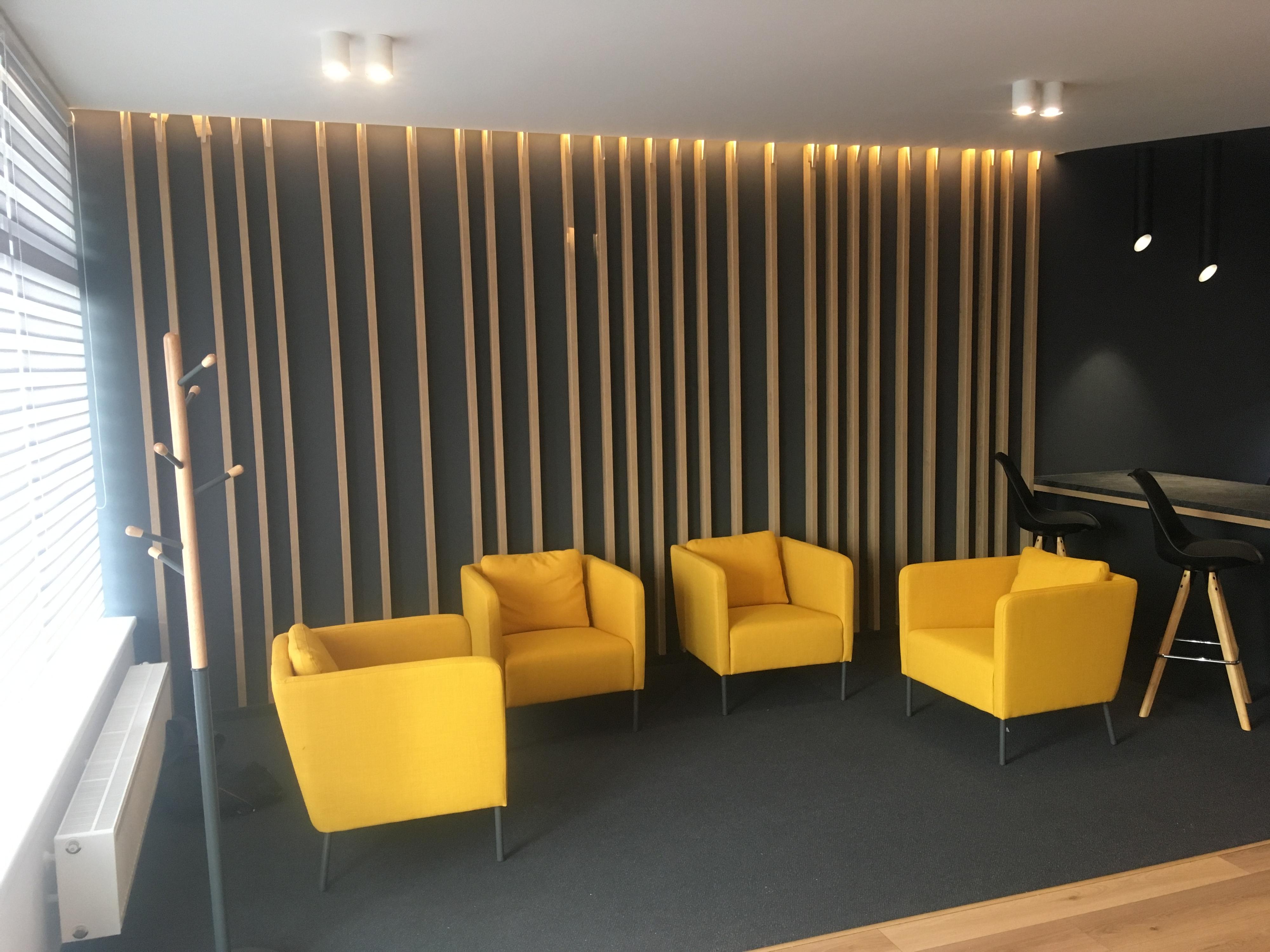 KATPET výroba nábytku foto 3