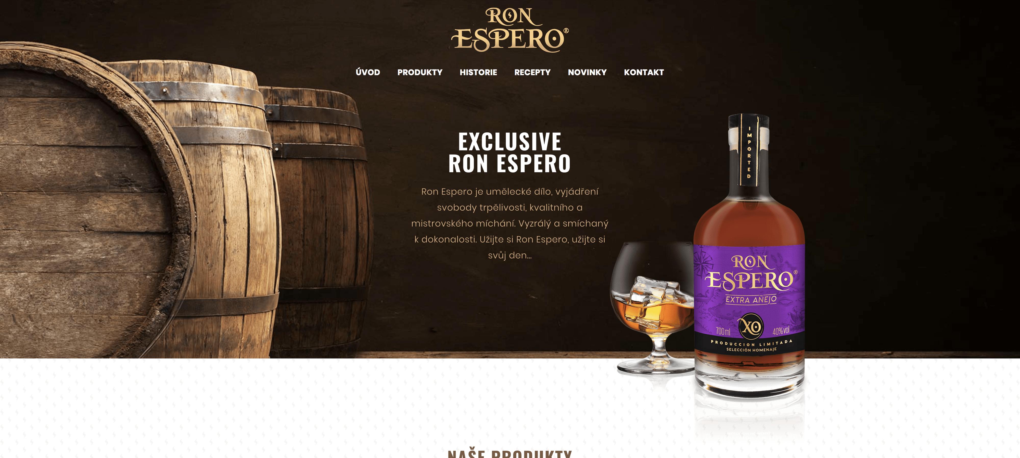 Propagon - tvorba webových stránek foto 3