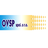 logo OVSP
