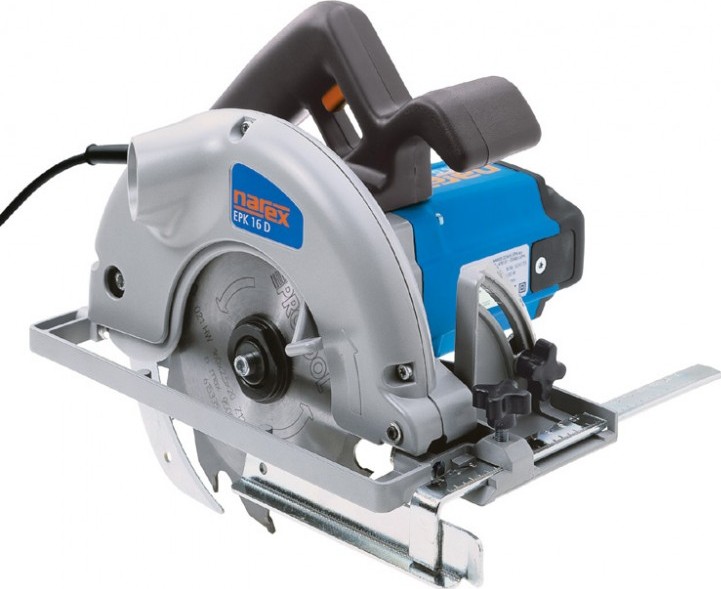 Prodejna elektrického nářadí - Suk foto 6