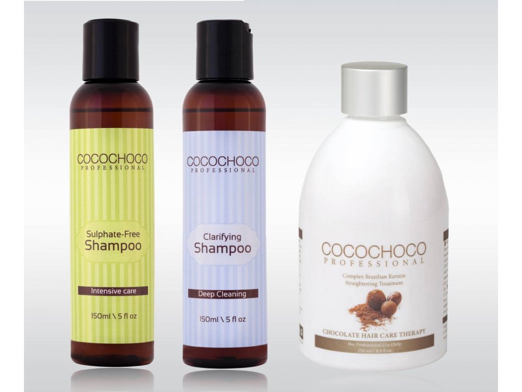 Cocochoco-keratin.cz foto 3