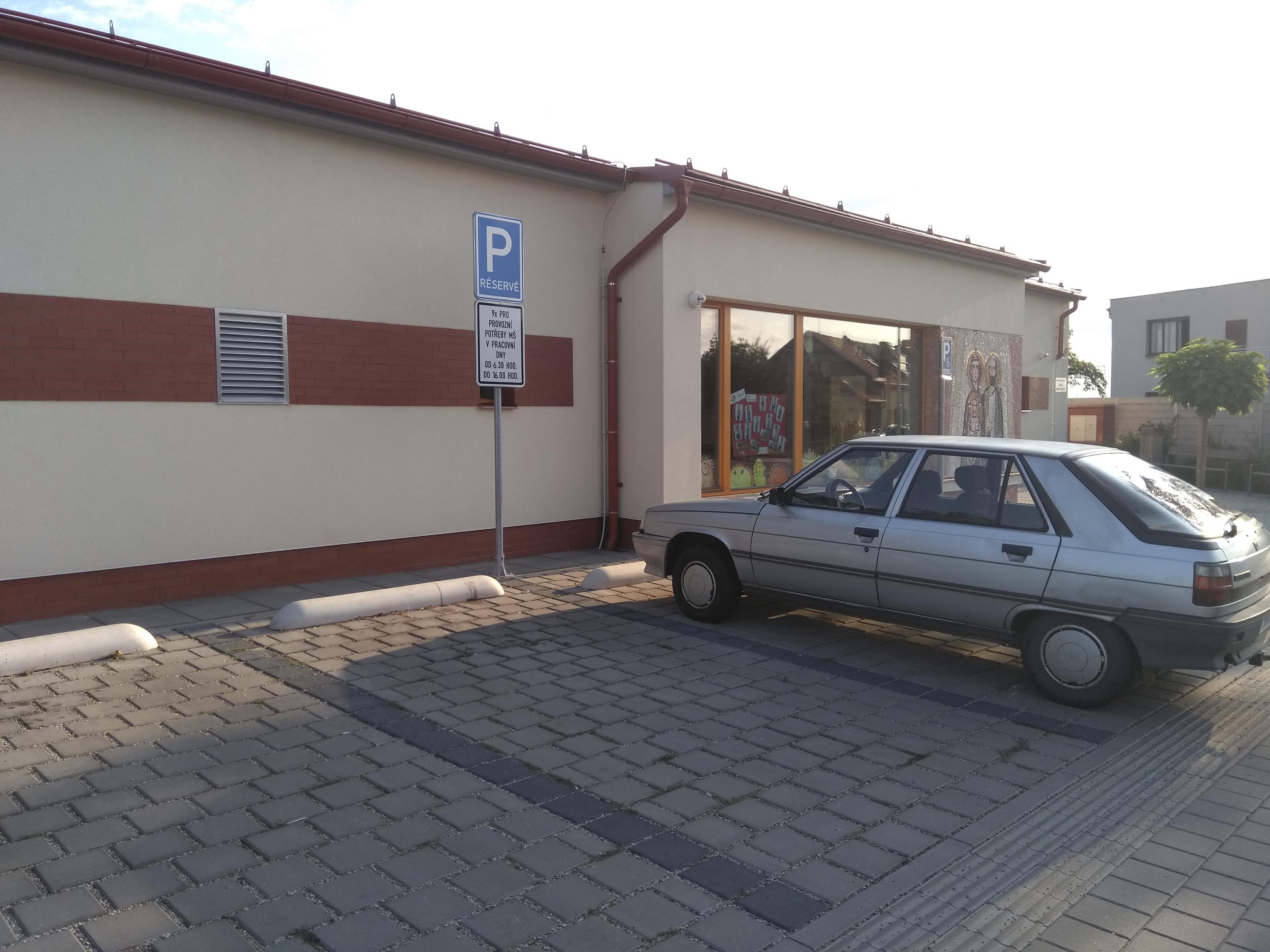 MŠ Jabula foto 2
