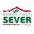logo Nemovitosti SEVER