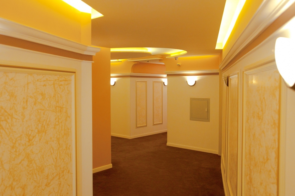 Moje nemovitost u moře foto 2