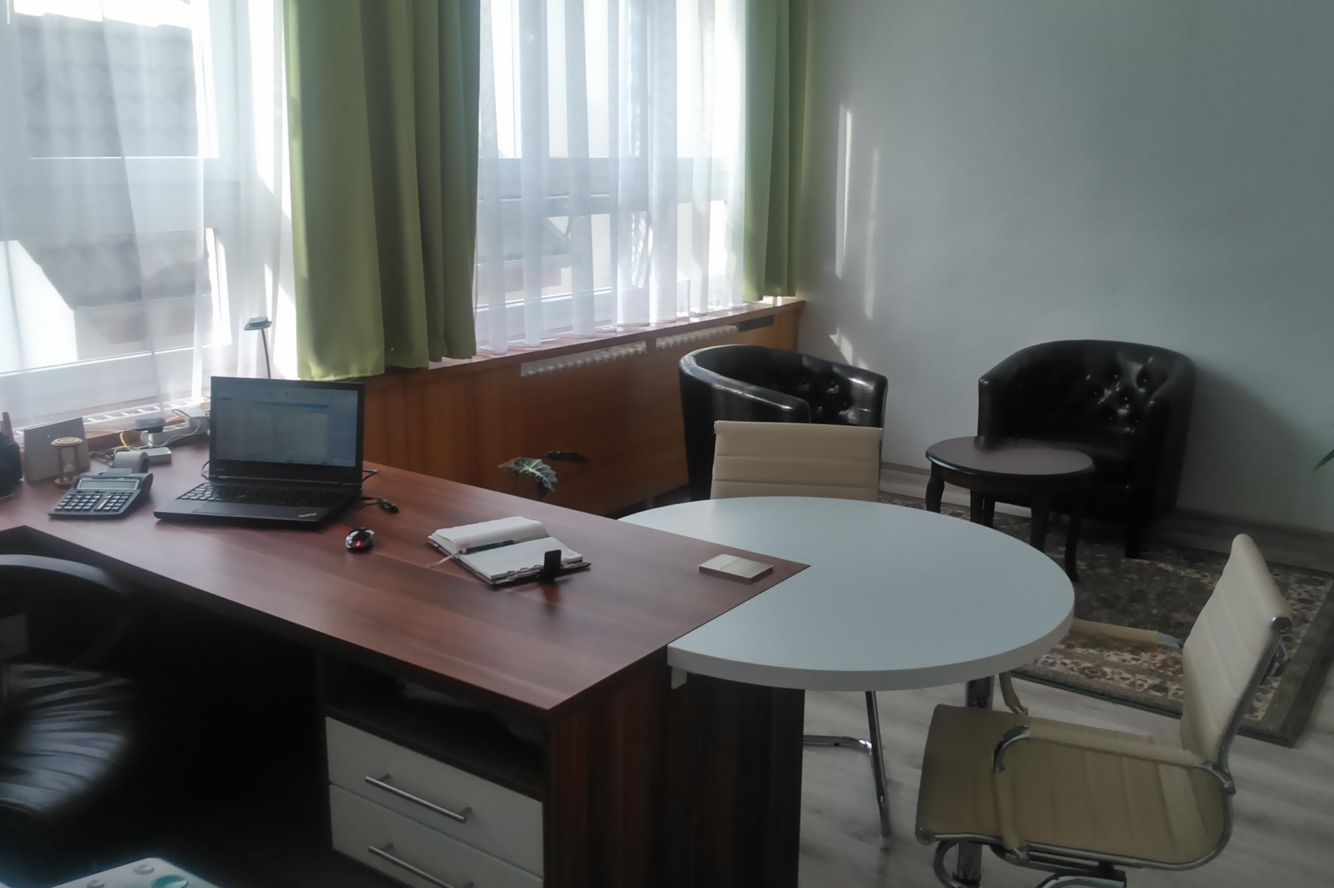 Lang Martin - rozpočty staveb