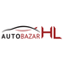 logo - Autobazar HL