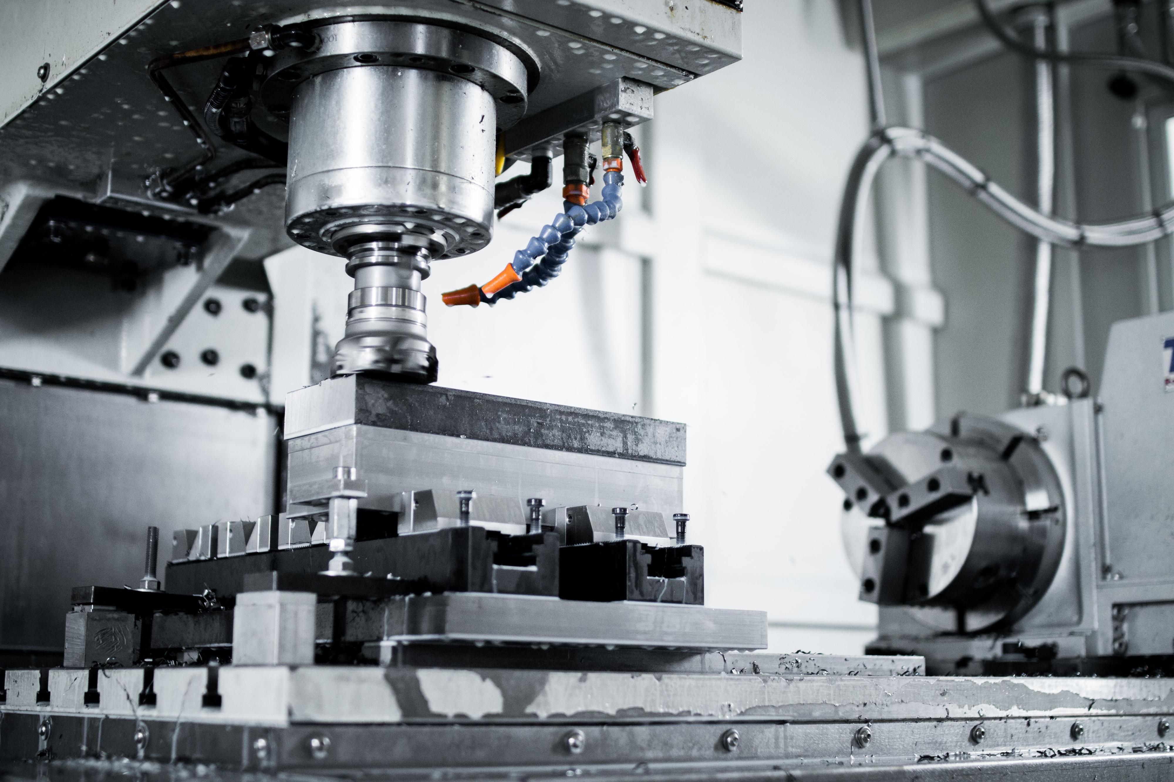 TDS Petrovice s.r.o.