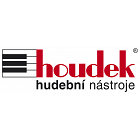 Logo obchodu Houdek.cz