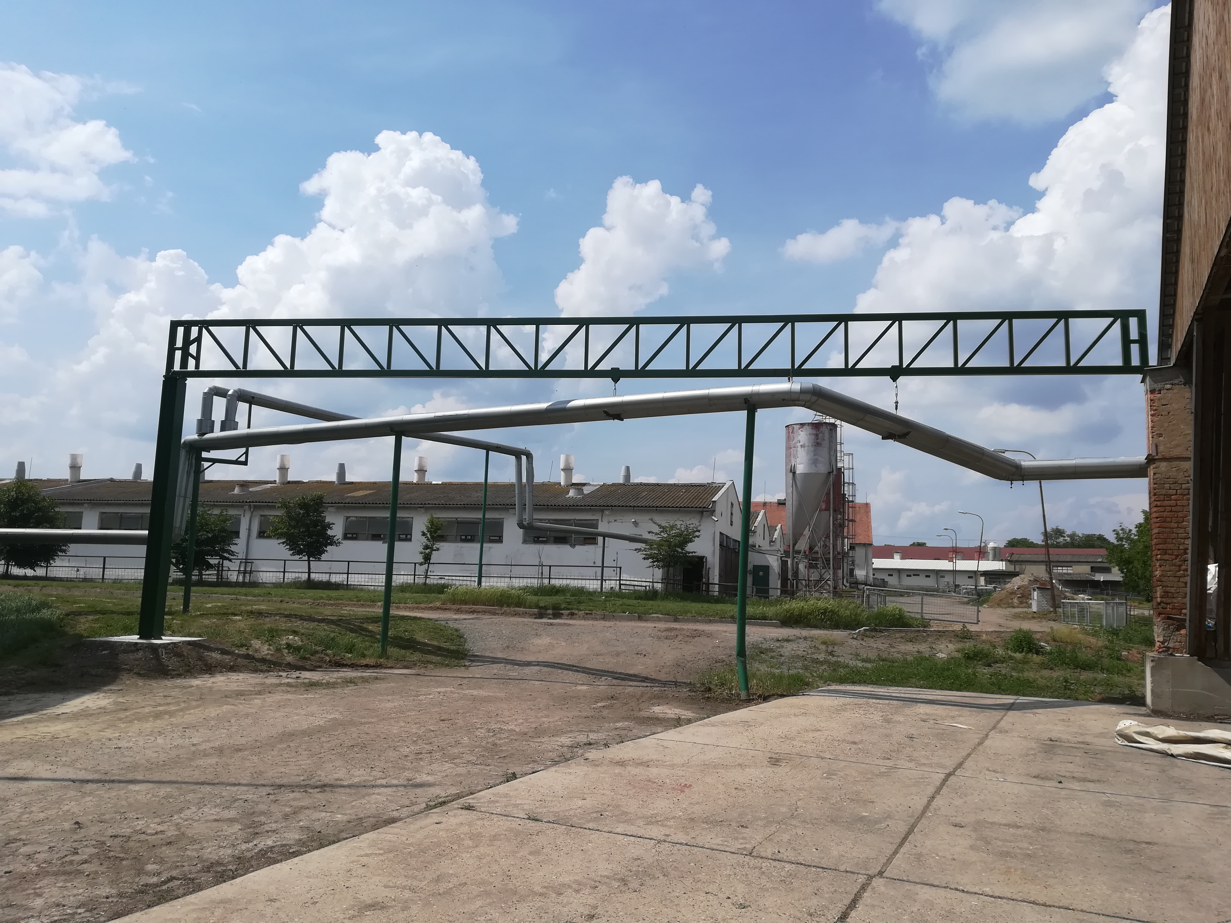 Goodrem, s.r.o. foto 2