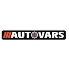 logo - AUTOVARS a.s.