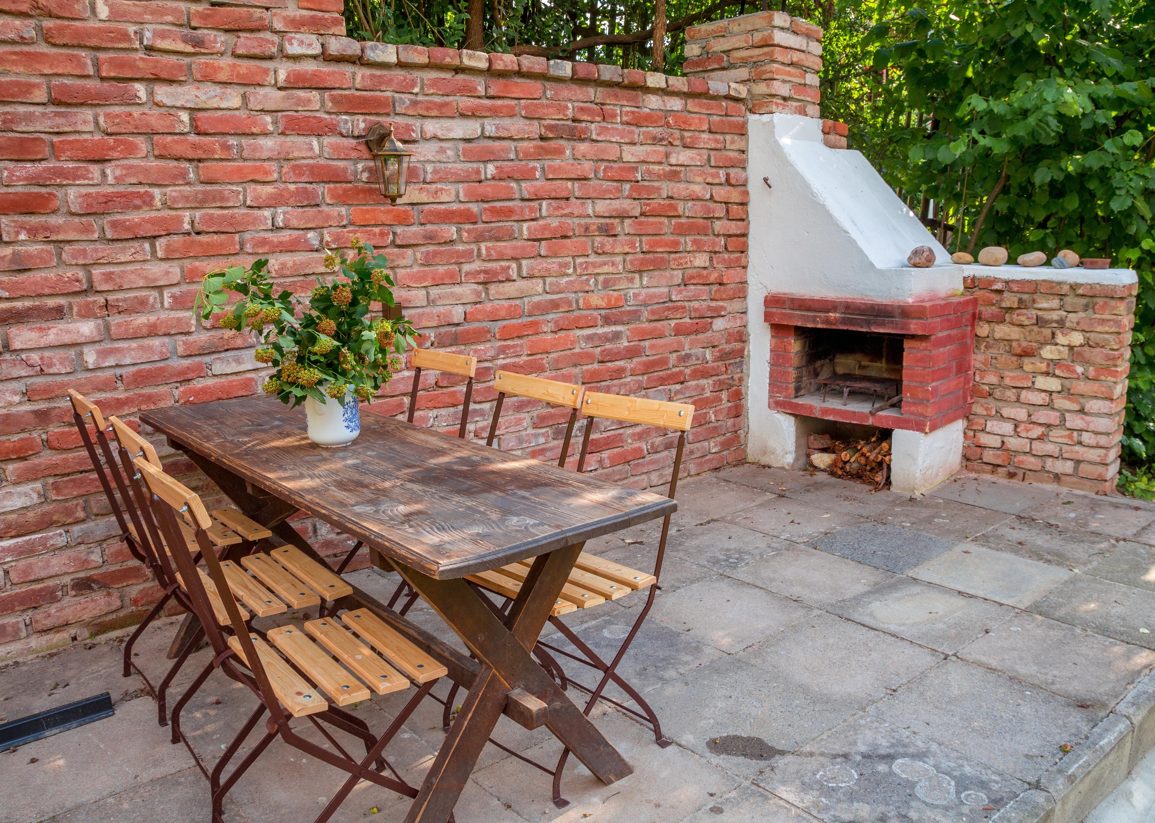 Chalupa Pod Zámkem foto 4