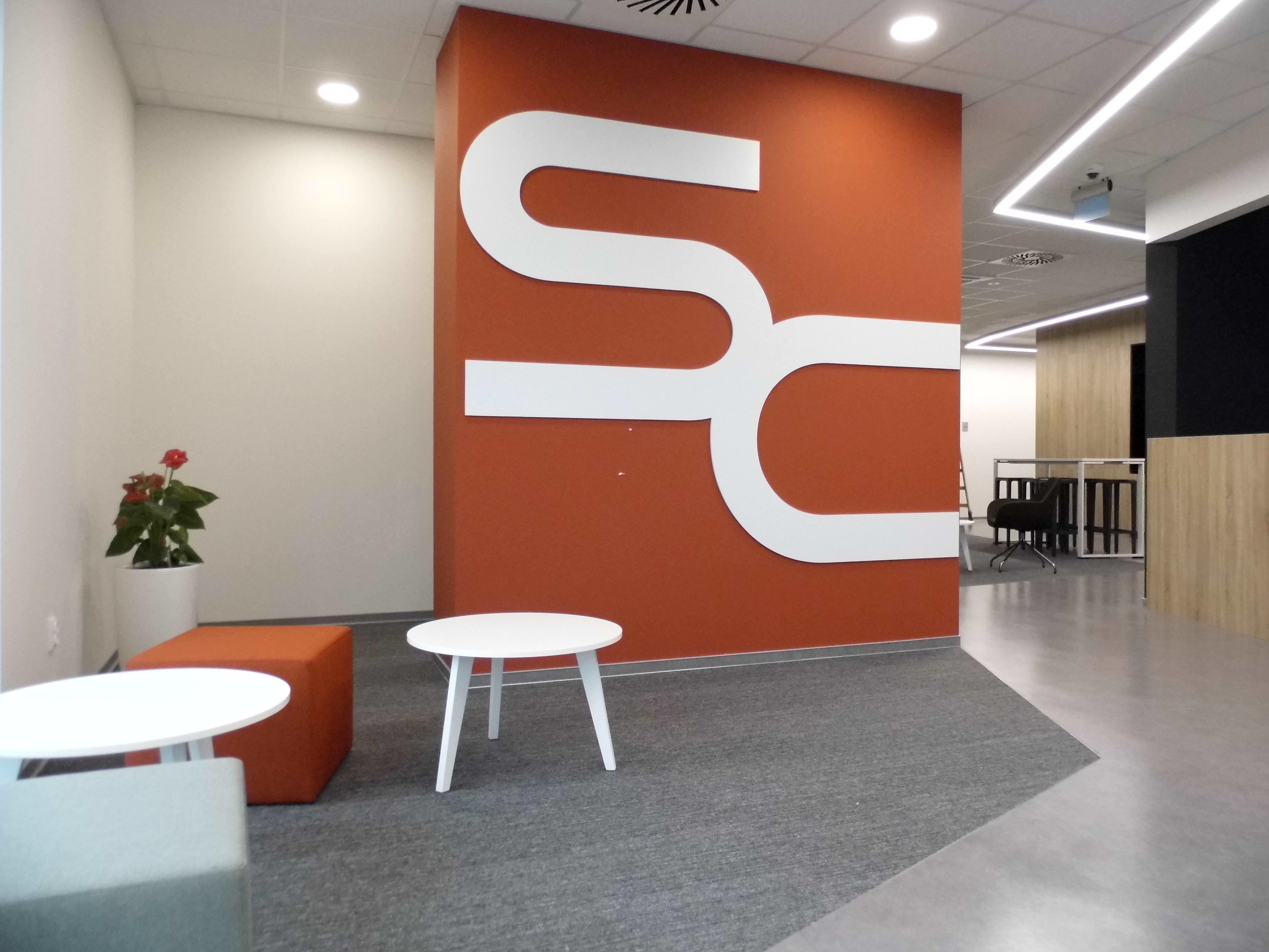 ServisControl, s.r.o. foto 2