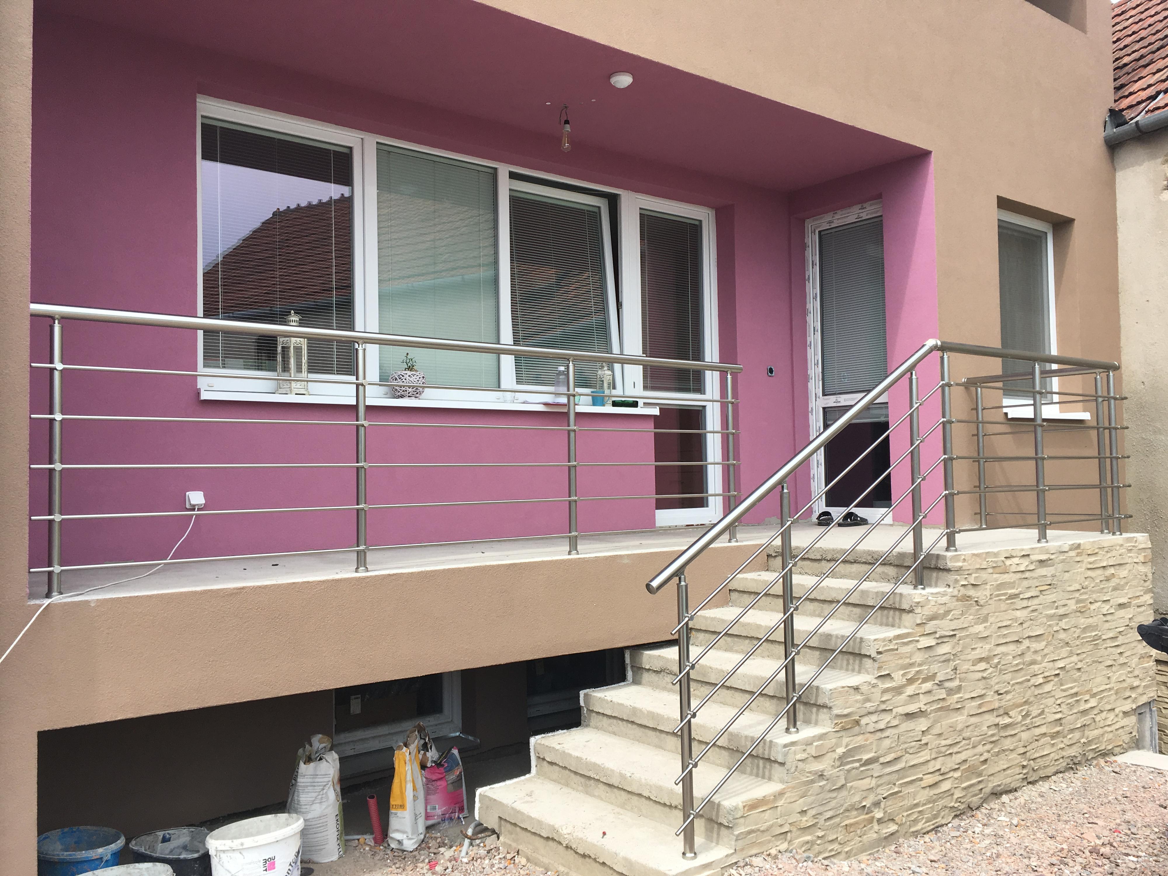 JSW Bohemia, s.r.o. foto 6