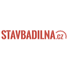 Logo obchodu Stavbadilna.cz