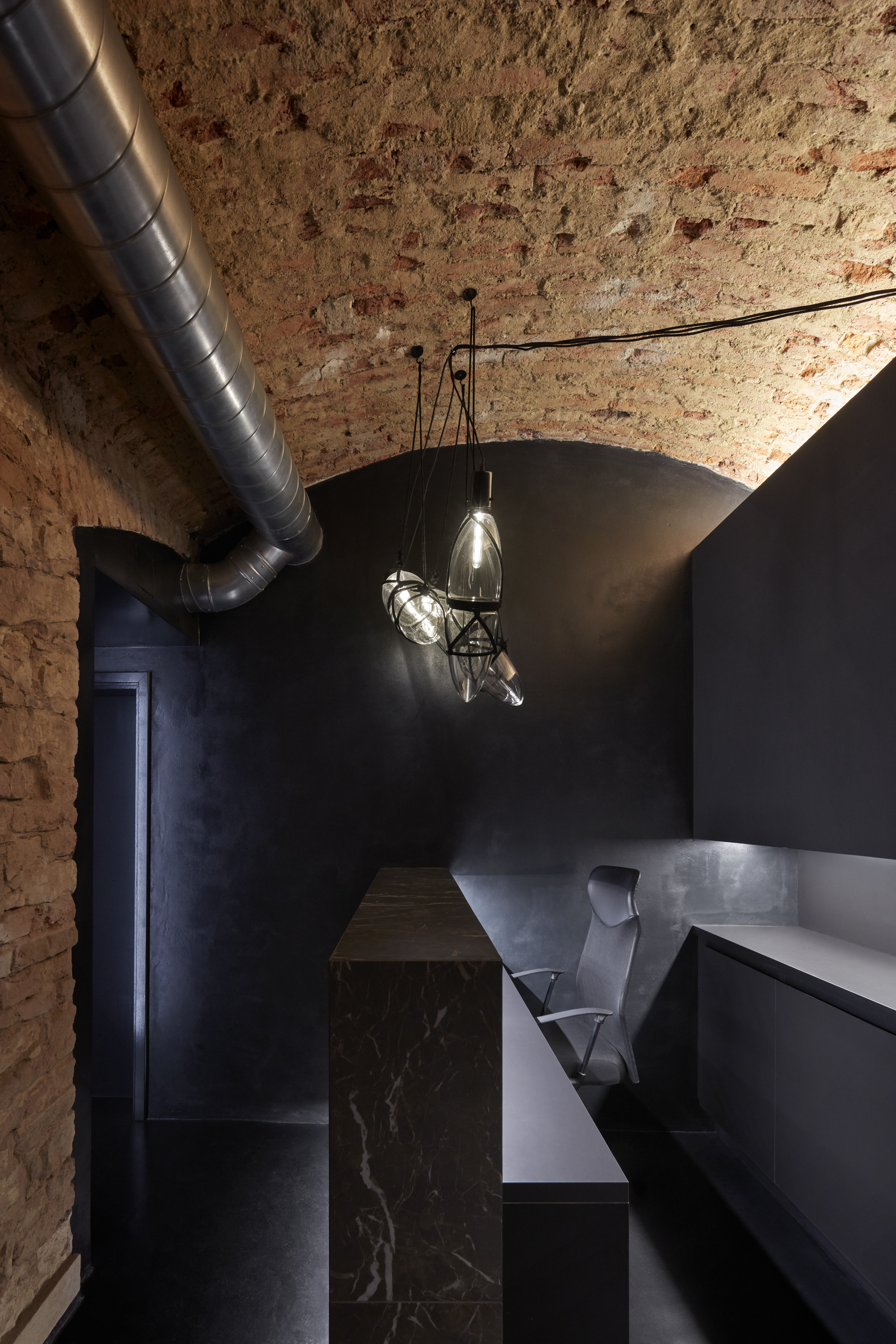 Relax Táboritská - Milenecký azyl, hodinový hotel foto 5