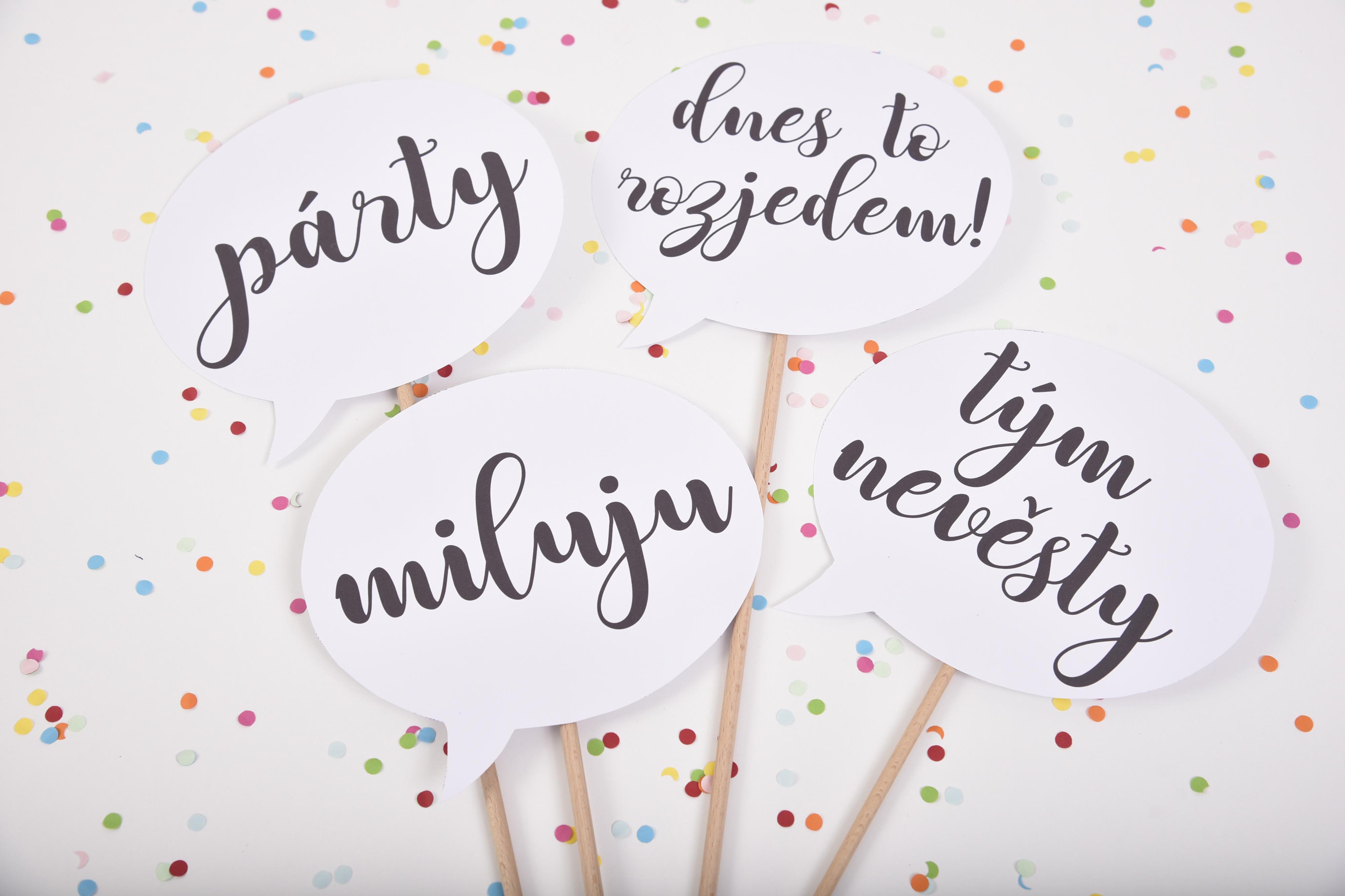 Vojtěch Kryška - český fotokoutek foto 3